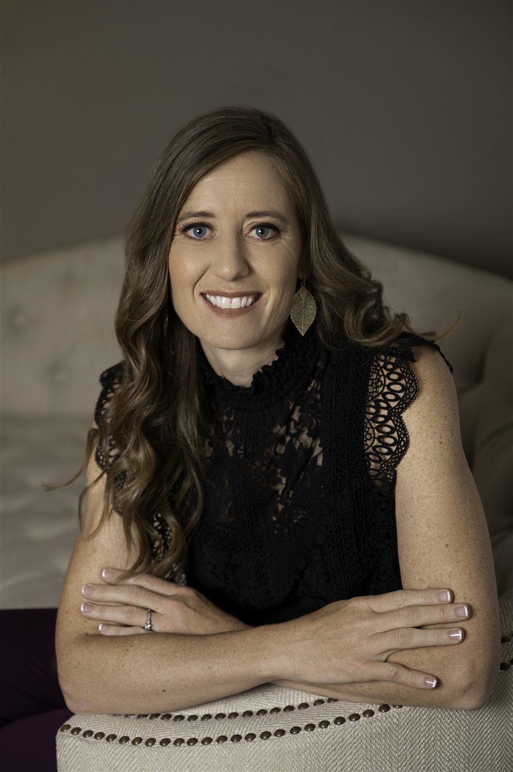 Johanna Summersett, REALTOR, Northern Nevada